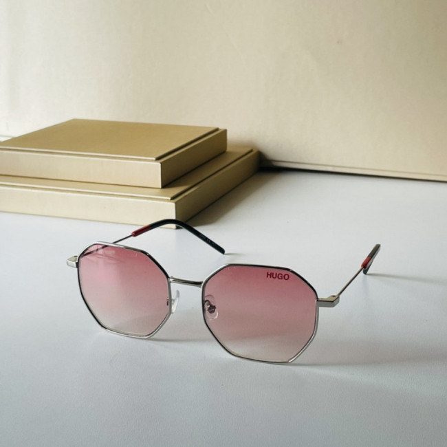 BOSS Sunglasses AAAA-040
