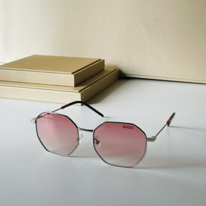 BOSS Sunglasses AAAA-040