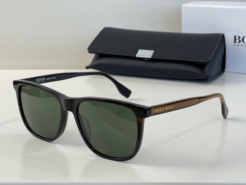 BOSS Sunglasses AAAA-051