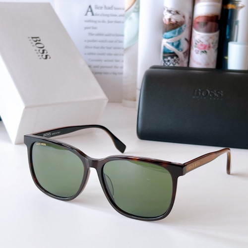 BOSS Sunglasses AAAA-257