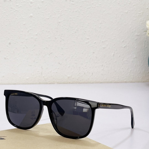 BOSS Sunglasses AAAA-275