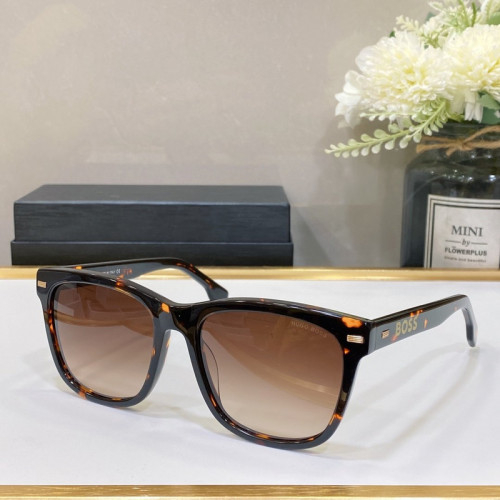 BOSS Sunglasses AAAA-218