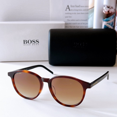 BOSS Sunglasses AAAA-079
