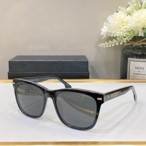 BOSS Sunglasses AAAA-215
