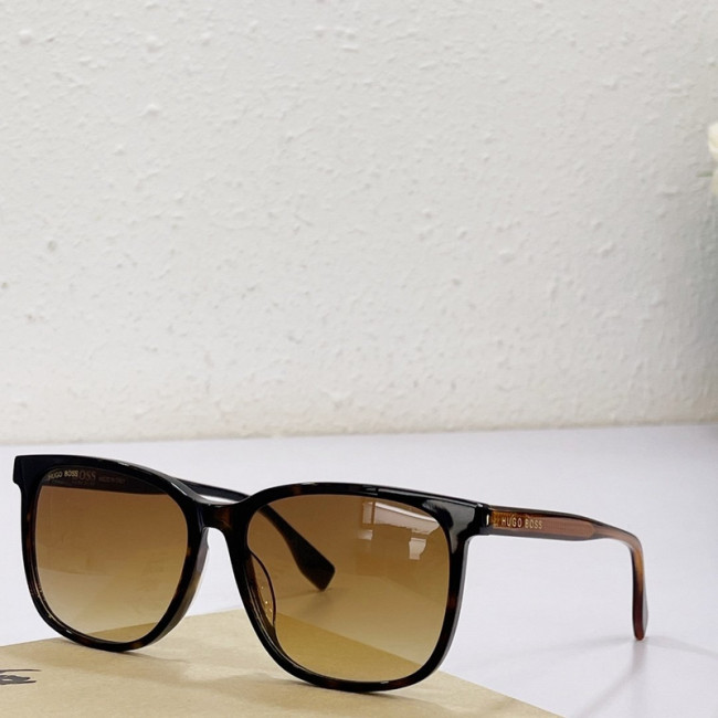 BOSS Sunglasses AAAA-278