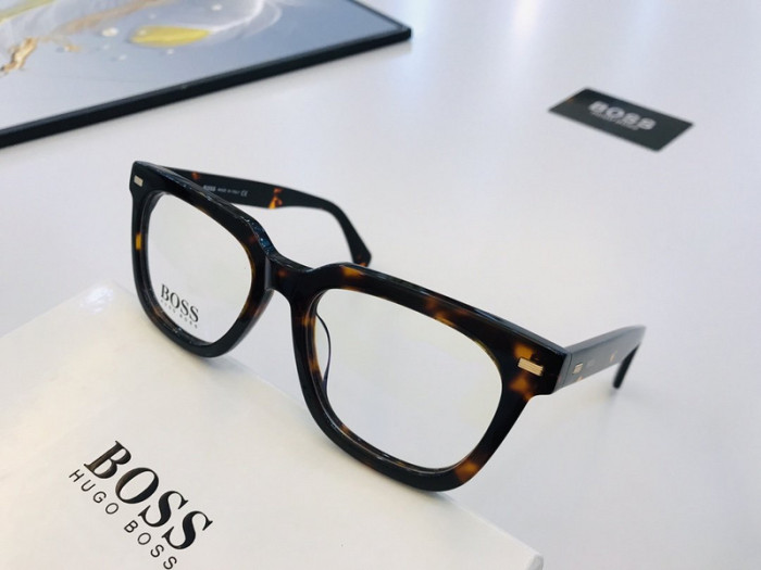 BOSS Sunglasses AAAA-328