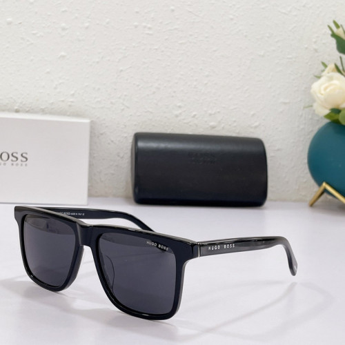 BOSS Sunglasses AAAA-092