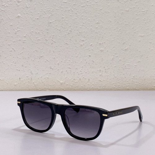 BOSS Sunglasses AAAA-114