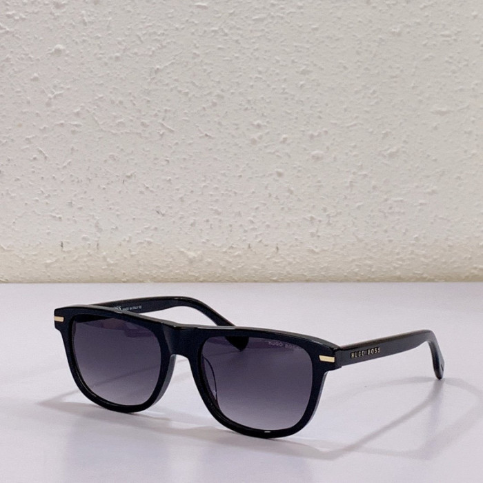 BOSS Sunglasses AAAA-114