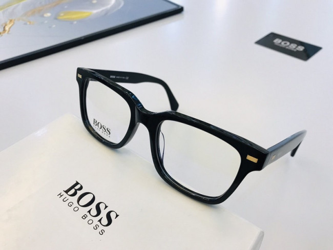 BOSS Sunglasses AAAA-149
