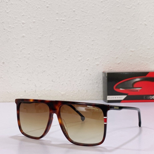 Carrera Sunglasses AAAA-025