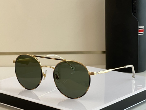 Carrera Sunglasses AAAA-078