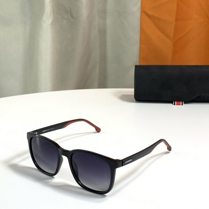 Carrera Sunglasses AAAA-063