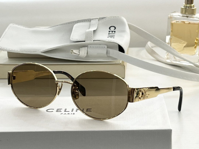 CE Sunglasses AAAA-034
