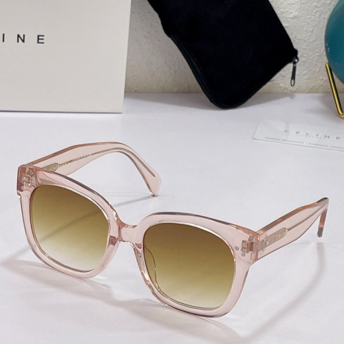CE Sunglasses AAAA-075