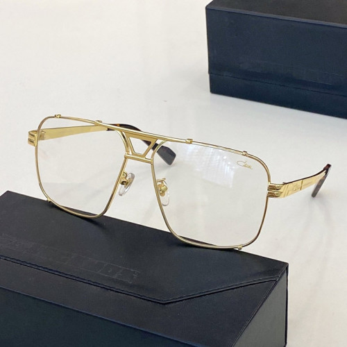 Cazal Sunglasses AAAA-557
