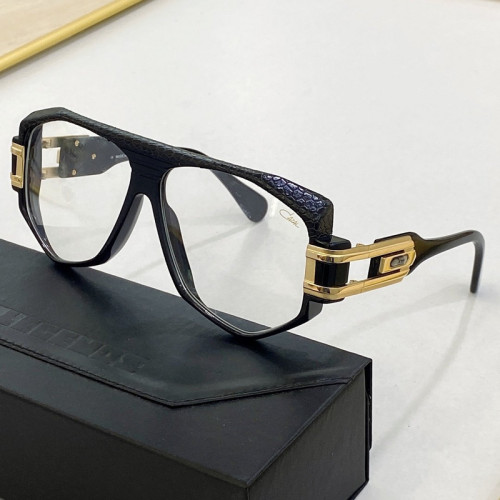 Cazal Sunglasses AAAA-785
