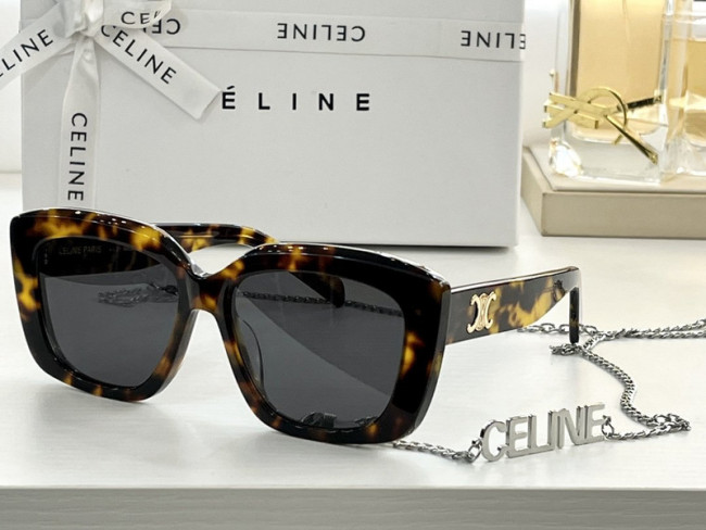 CE Sunglasses AAAA-007
