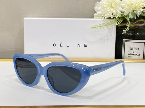 CE Sunglasses AAAA-014