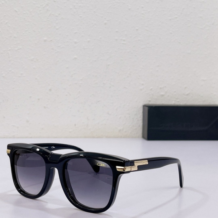 Cazal Sunglasses AAAA-071