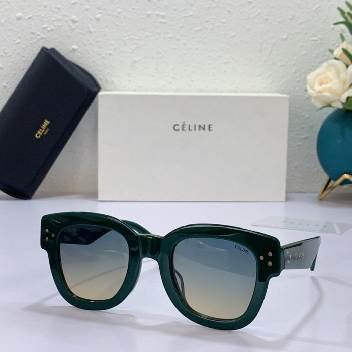 CE Sunglasses AAAA-044