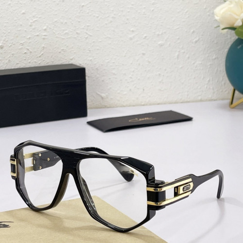 Cazal Sunglasses AAAA-464