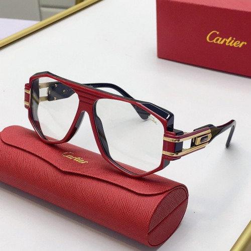 Cazal Sunglasses AAAA-386