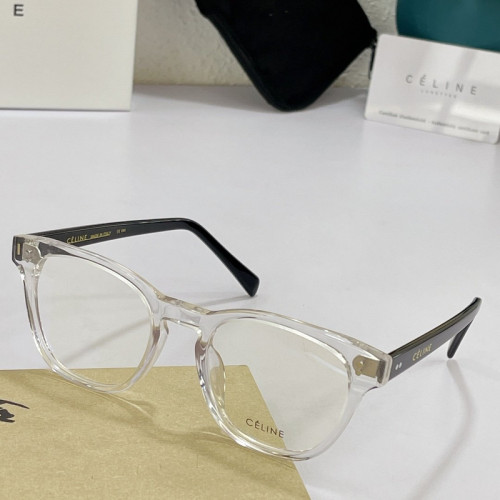 CE Sunglasses AAAA-057