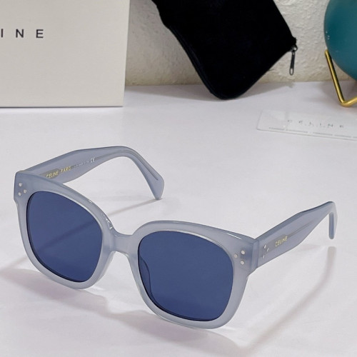 CE Sunglasses AAAA-078