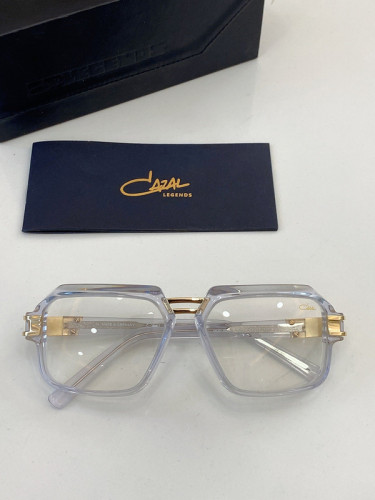 Cazal Sunglasses AAAA-641
