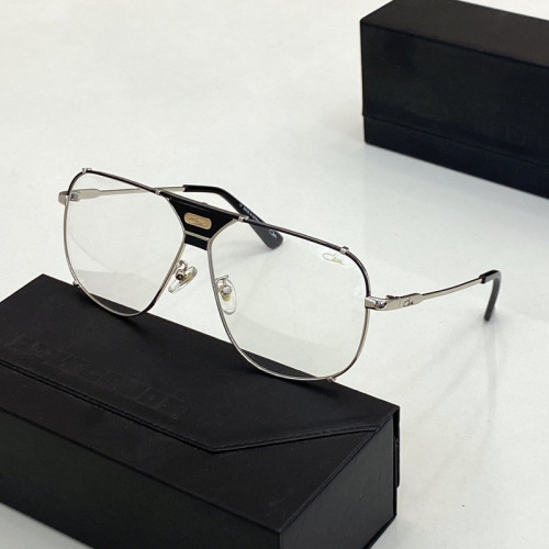 Cazal Sunglasses AAAA-616