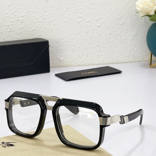 Cazal Sunglasses AAAA-519