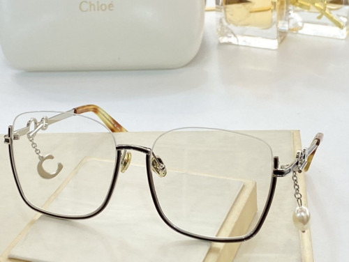 Chloe Sunglasses AAAA-067