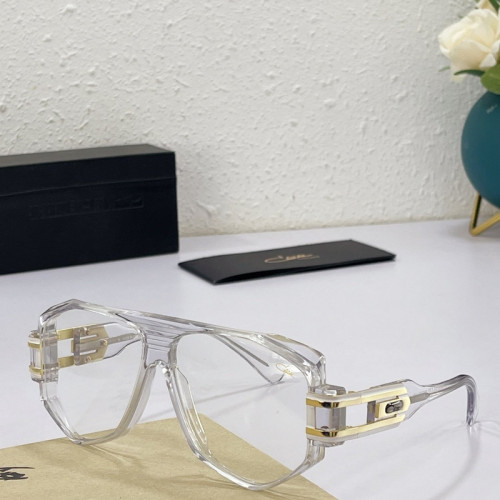 Cazal Sunglasses AAAA-463