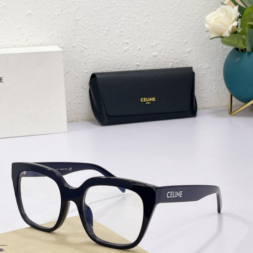 CE Sunglasses AAAA-047