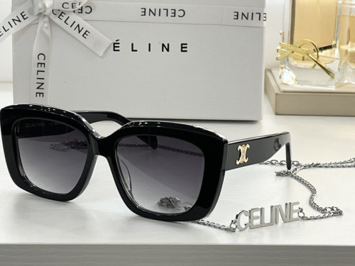 CE Sunglasses AAAA-009