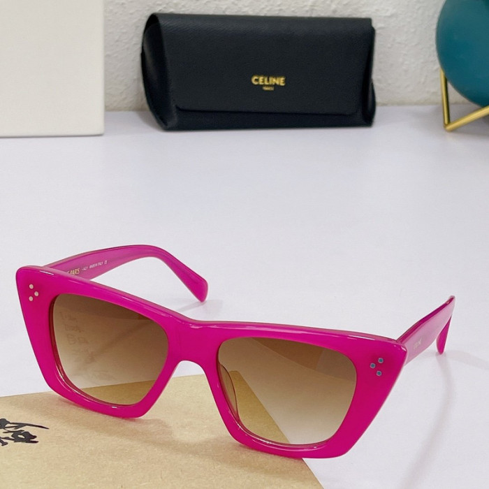 CE Sunglasses AAAA-051