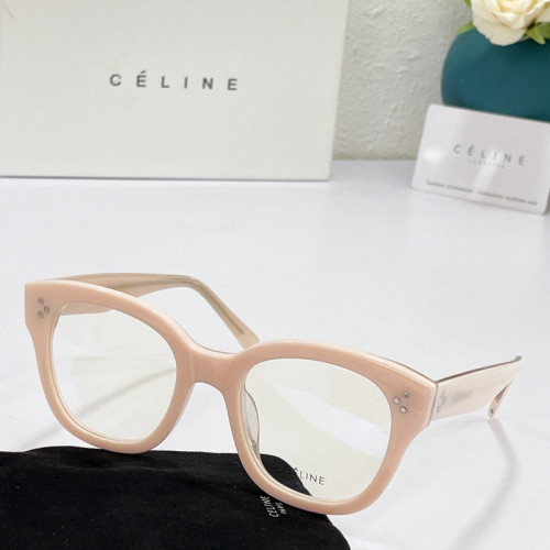 CE Sunglasses AAAA-068