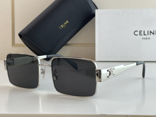CE Sunglasses AAAA-025