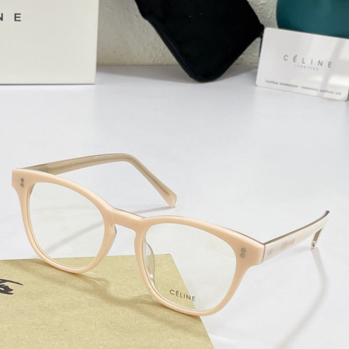 CE Sunglasses AAAA-056