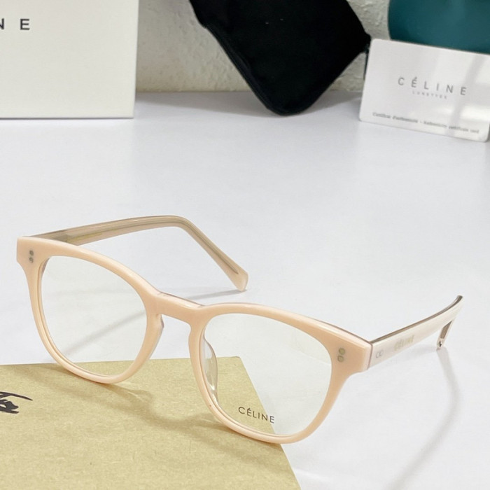 CE Sunglasses AAAA-056