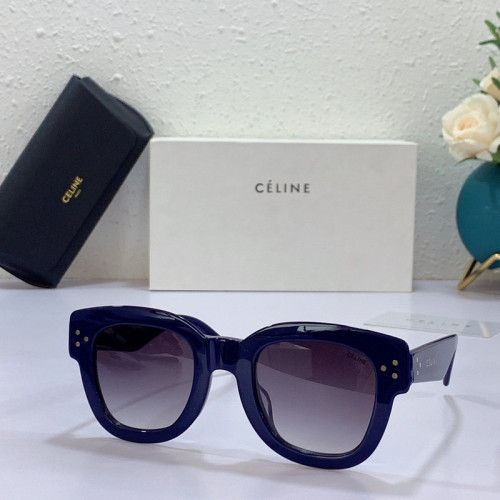 CE Sunglasses AAAA-041