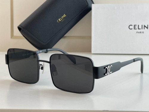 CE Sunglasses AAAA-028