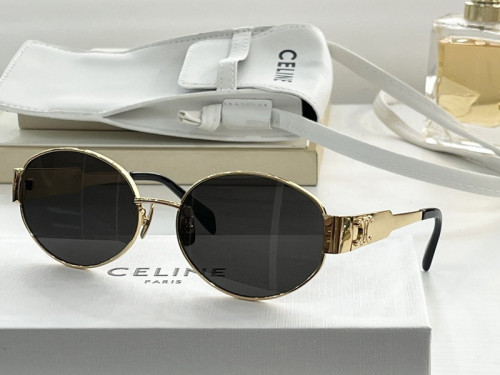CE Sunglasses AAAA-033