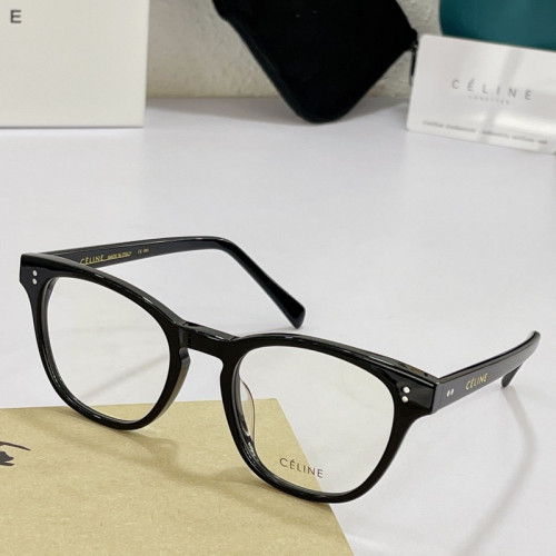 CE Sunglasses AAAA-059