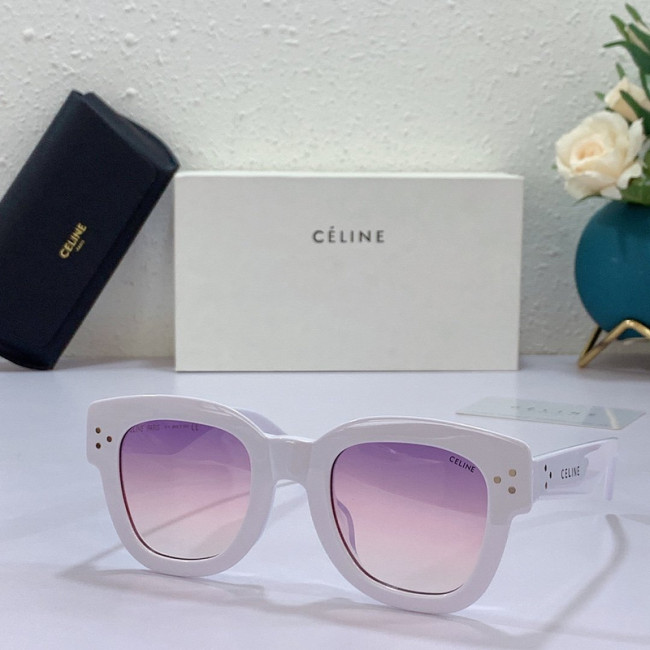 CE Sunglasses AAAA-042