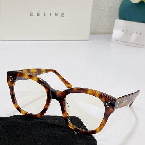 CE Sunglasses AAAA-066