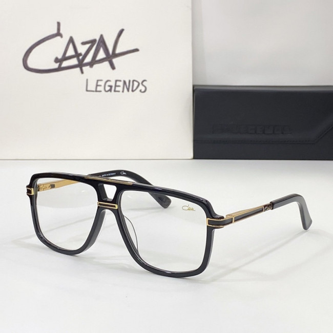 Cazal Sunglasses AAAA-215