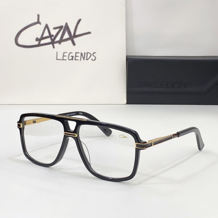 Cazal Sunglasses AAAA-215
