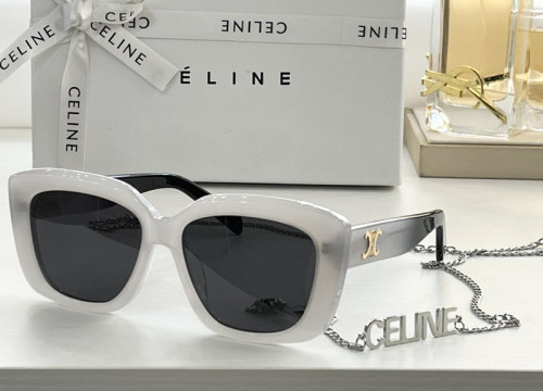 CE Sunglasses AAAA-010